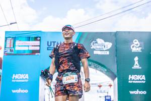 BIB: 5474
                            <button type="button" onclick="openModal(21783313)" class="btn btn-primary btn-sm float-right btn-popup" data-toggle="modal" data-target=".modal-high-quality">
                        <i class="fas fa-shopping-cart"></i> Add to Cart
                    </button>
                                            <button type="button" onclick="isThisMe(21783313, true)" class="btn btn-success btn-sm float-right btn-popup btn-isme hidden" data-toggle="tooltip" data-placement="bottom" title="นี่คือรูปของคุณใช่ไหม คลิกที่นี่เพื่อเอาเข้าอัลบั้ม">
                        <i class="fas fa-plus"></i> Add to album
                    </button>
                    <button type="button" onclick="isThisMe(21783313, false)" class="btn btn-warning btn-sm float-right btn-popup btn-isnotme hidden">
                        <i class="fas fa-ban"></i> Remove from album
                    </button>